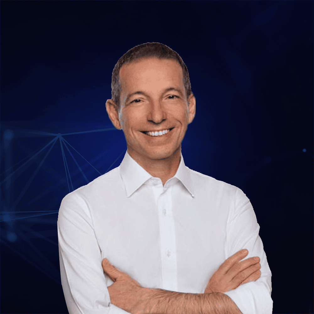 Prof. Dr. Erhan Aslanoğlu - İstanbul Bilgi Üniversitesi Ekonomi - Akademisyen