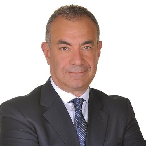H. Emre Aydın - FaturaLab - Ortak