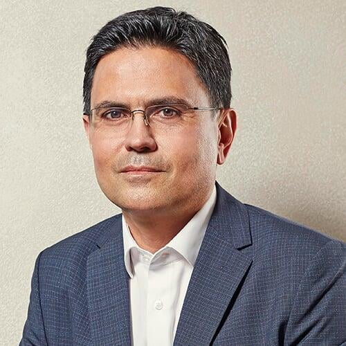 Kaan Aktan - Türk Telekom - Finans GMY