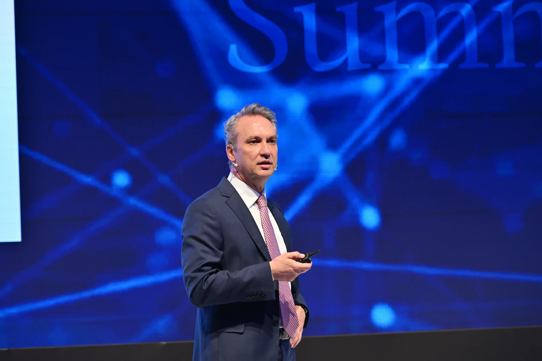 CHRO Summit