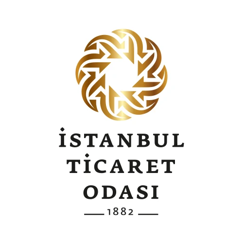 İstanbul Ticaret Odası
