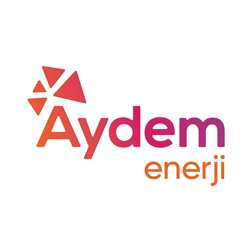 Aydem