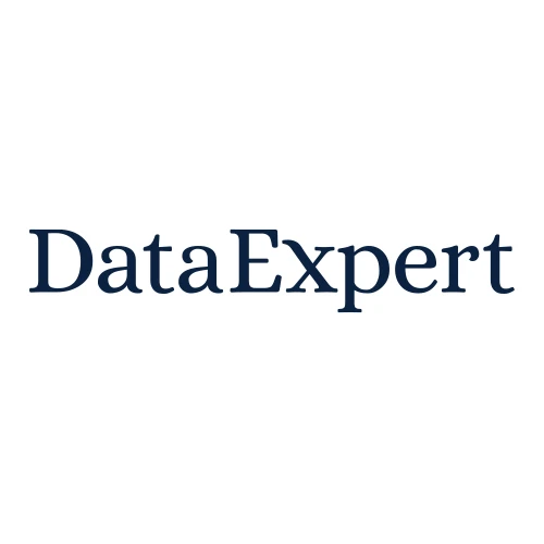 Data Expert