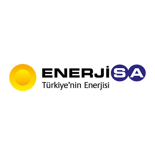 EnerjiSA