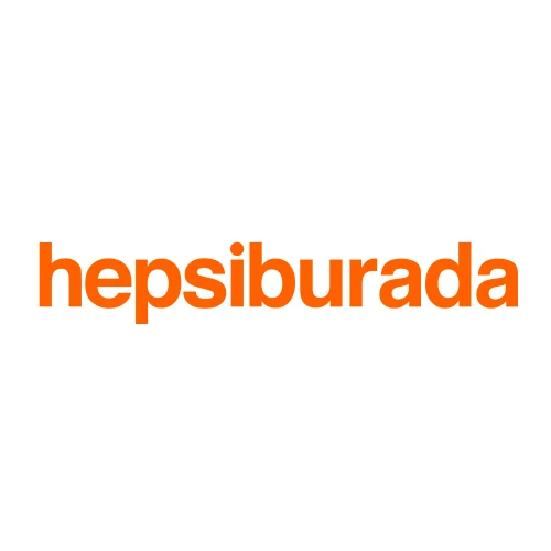 Hepsi Burada