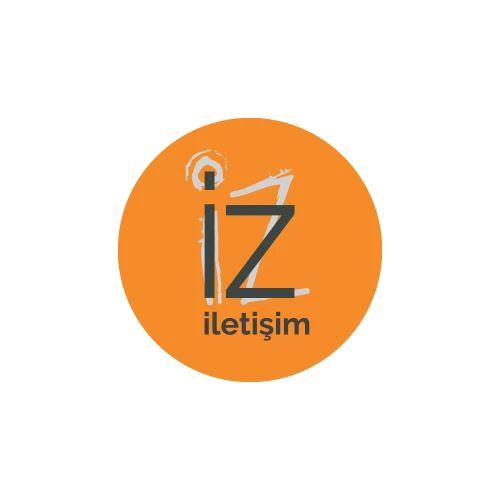 İz İletişim