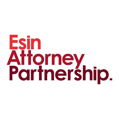 Esin Attorney Partnership