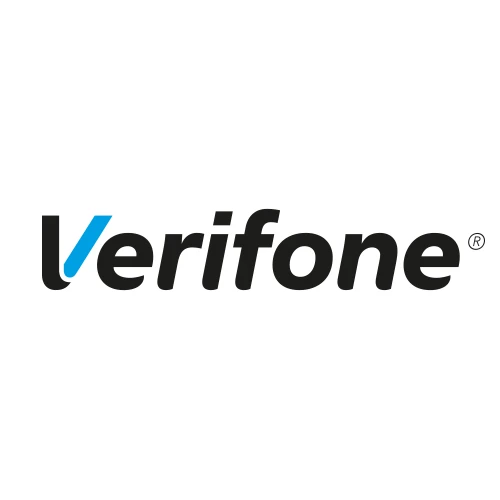 Verifone