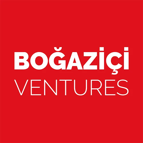 Boğaziçi