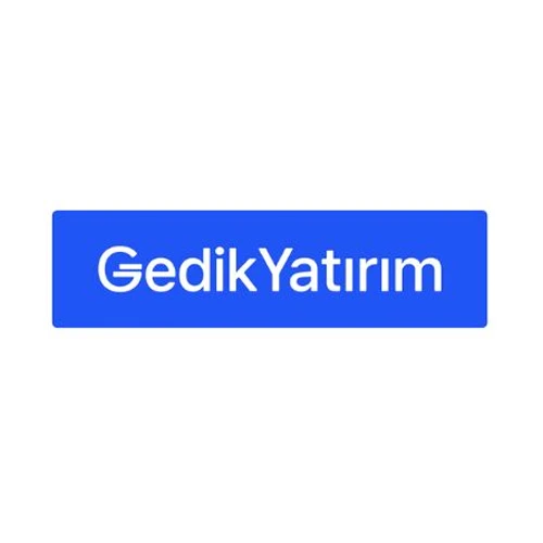 Gedik Yatırım