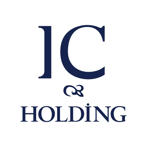 IC Holding