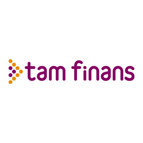 Tam Finans