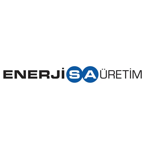 EnerjiSA