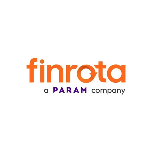 Finrota