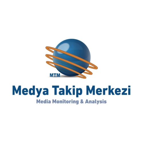 Medya Takip Merkezi
