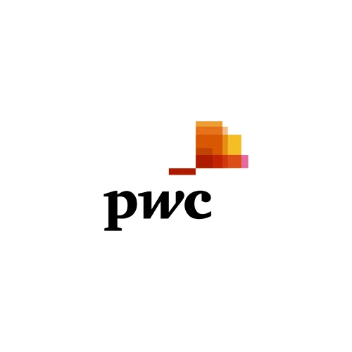 PWC