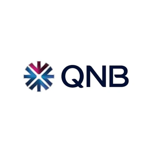 QNB Finansbank