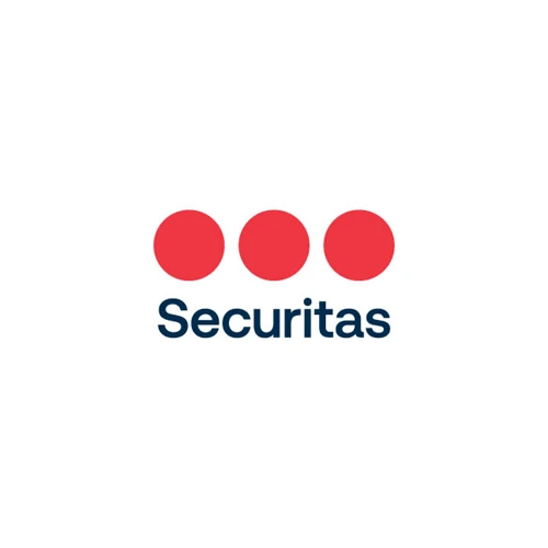 Securitas