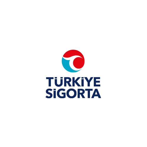 Türkiye Sigorta