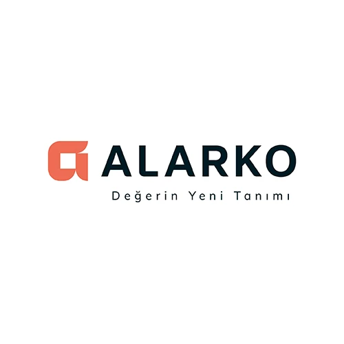 Alarko