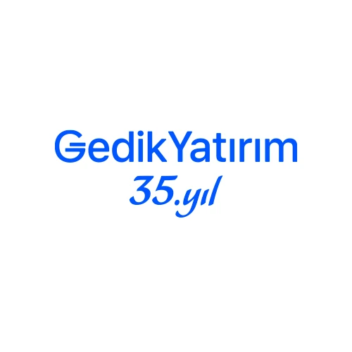 Gedik Yatırım