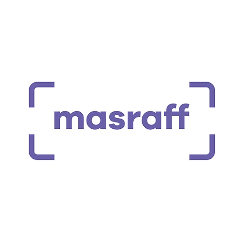 Masraf