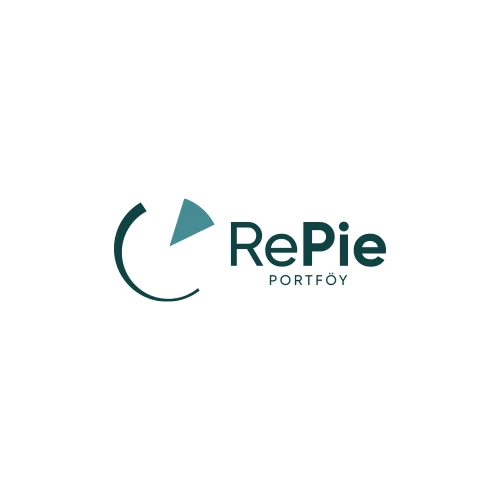 RePie